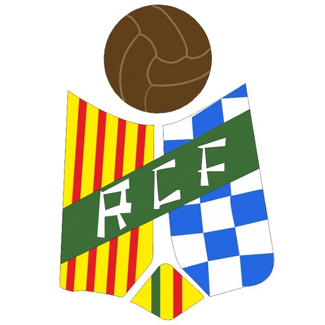 FC Ribetana