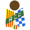 FC Ribetana