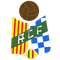 FC Ribetana