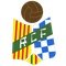 FC Ribetana FC Ribetana