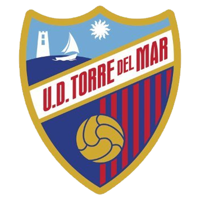 UD Torre Del Mar