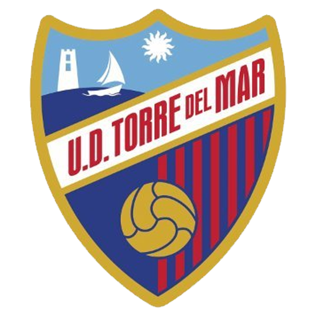 FC Málaga City