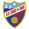 U.D. TORRE DEL MAR