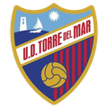 UD Torre Del Mar