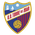 UD Torre Del Mar