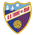 UD Torre Del Mar