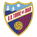 UD Torre Del Mar