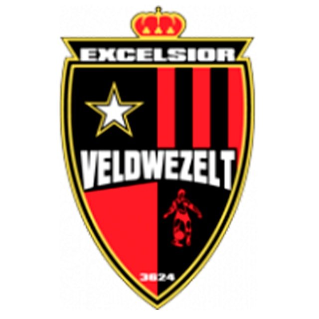 Veldwezelt