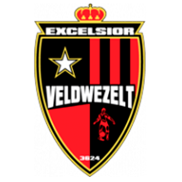 KV Mechelen