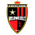 Veldwezelt