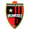 Veldwezelt