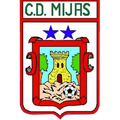 CD Mijas