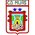 CD Mijas