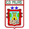 CD Mijas