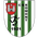 Romontois