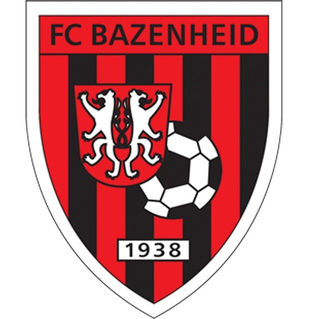 Bazenheid