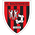 Bazenheid