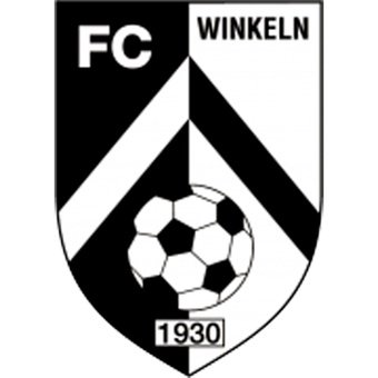 FC Winkeln St Gallen