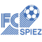 Spiez