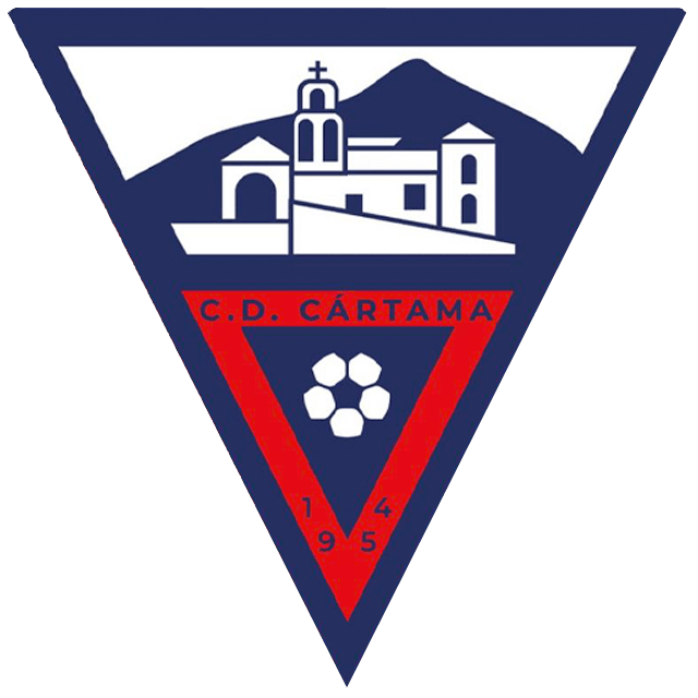 Athletic Fuengirola