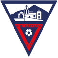 CD Cártama