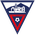 CD Cártama