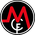Malcantone