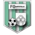 FC Courtetelle