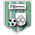 FC Courtetelle