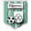 FC Courtetelle