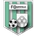 FC Courtetelle