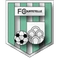 FC Courtetelle