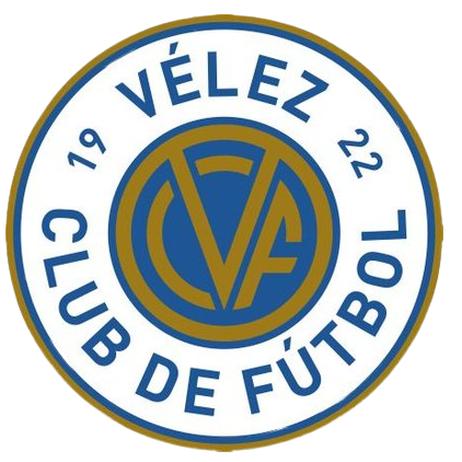 Vélez CF