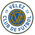 Vélez CF
