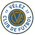 Vélez CF