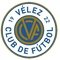Vélez CF Vélez CF