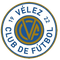 Vélez CF