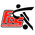 FC Schattdorf