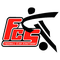 FC Schattdorf