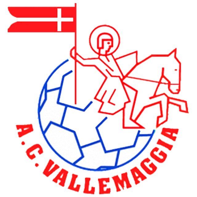 AC Vallemaggia