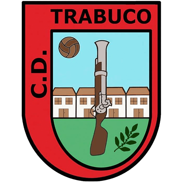 CD Trabuco