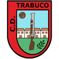 CD Trabuco