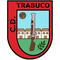 CD Trabuco