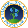 Bluebell United