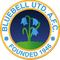 Bluebell United