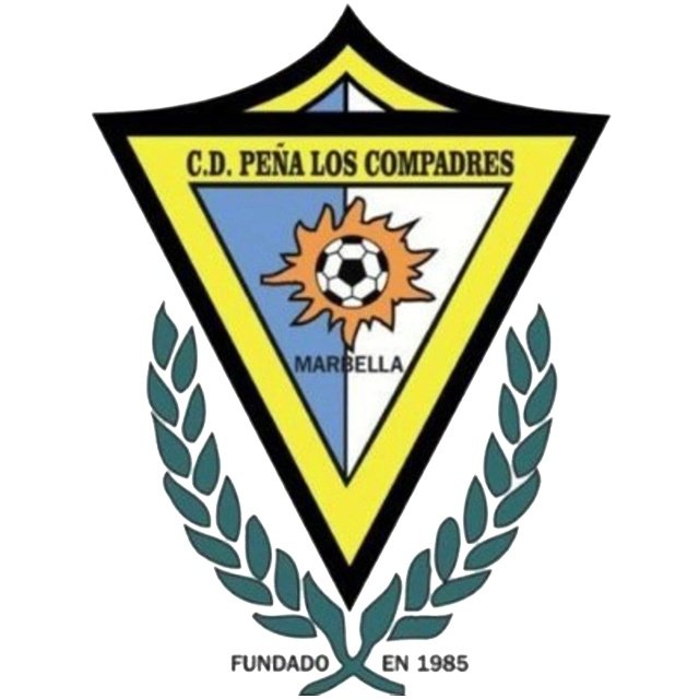 Peña Compadres