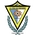 Peña Compadres
