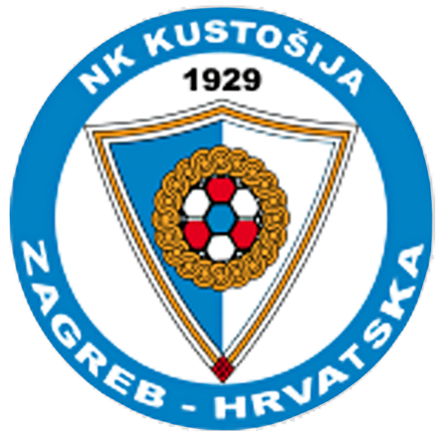 NK Kustošija