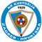 NK Kustošija