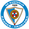 NK Kustošija